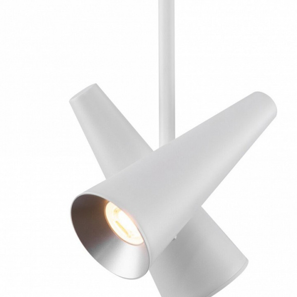 Потолочный светильник MOD095CL-02W Maytoni Giro