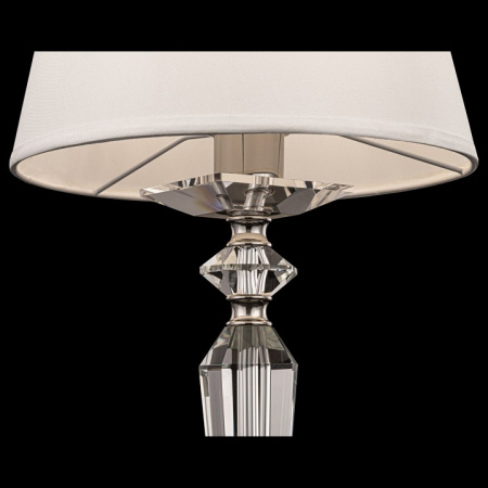 Настольный светильник MOD064TL-01N Maytoni Beira