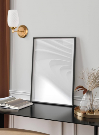 Бра MW-Light Палермо 386028201