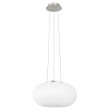 Подвесной светильник Eglo Optica 86814