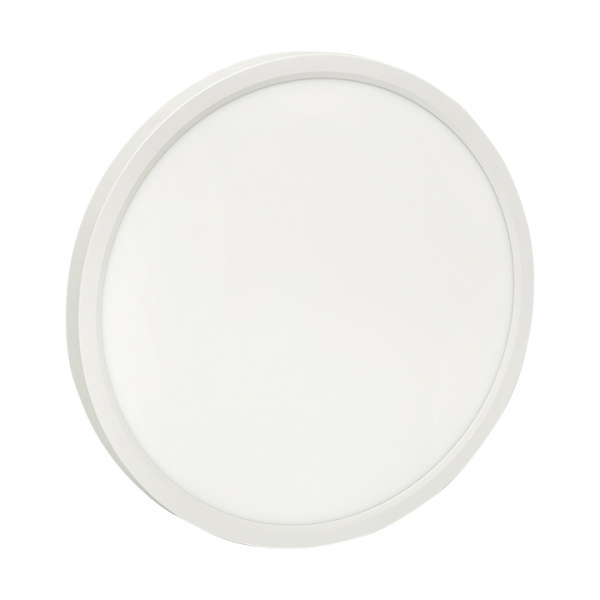 EKF Connect Умный потолочный светильник 300 мм EKF Connect Умный потолочный светильник 300 мм