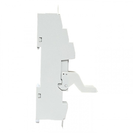 EKF Averes Разъем для реле РM5 25/1 Push-in