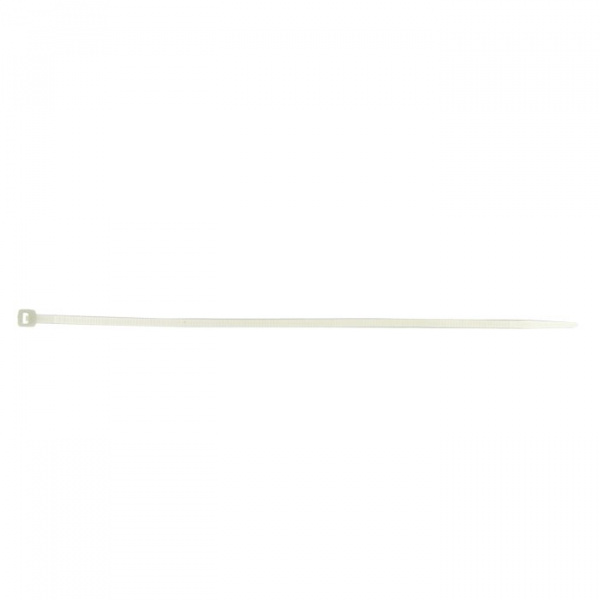 EKF Basic Хомут нейлоновый (8,2х650) (100шт.)