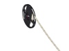 Donel Светодиодная лента SMD, 10мм, 20W/m, 3000K, 2380 Lm/m, DC24V, CRI>90, IP20, DN18331WWRA90