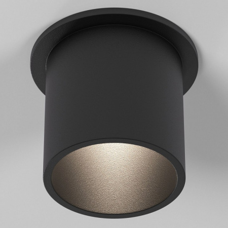 Встраиваемый светильник Moll a064246 Elektrostandard Moll a064246