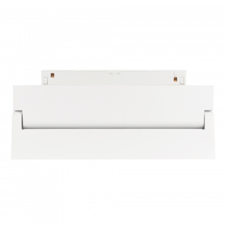 Трековый светодиодный светильник Arlight Mag-Orient-Laser-Fold-S230-12W Day4000 035865