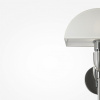 Настенный светильник (бра) Table & Floor Z034WL-01CH Maytoni Prima