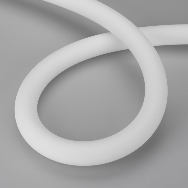 Лента герметичная MOONLIGHT-SIDE-A336-D40mm 24V Warm3000 360deg (15 W/m, IP65, 2835, 5m, wire x1) (Arlight, Вывод кабеля боковой) Лента герметичная MOONLIGHT-SIDE-A336-D40mm 24V Warm3000 360deg (15 W/m, IP65, 2835, 5m, wire x1) (Arlight, Вывод кабеля боковой)