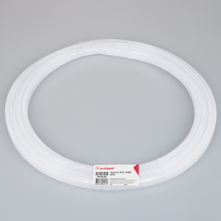 Arlight Экран SL-W15-10000 OPAL (Пластик)