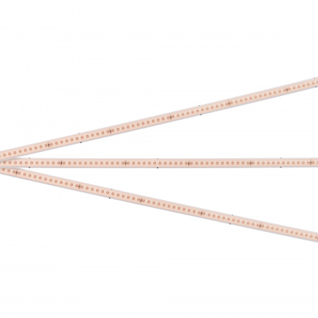 Лента COB-X480-4mm 24V Violet (4 W/m, IP20, 5m) (Arlight, -)