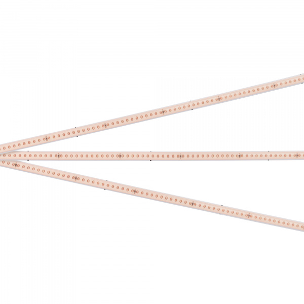 Лента COB-X480-4mm 24V Violet (4 W/m, IP20, 5m) (Arlight, -)