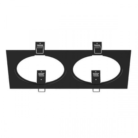 Рамка Lightstar Intero 111 217827