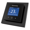Терморегулятор Thermoreg TI-970 Black+Black