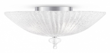 Потолочный светильник C809CL-04CH Maytoni Bonnet