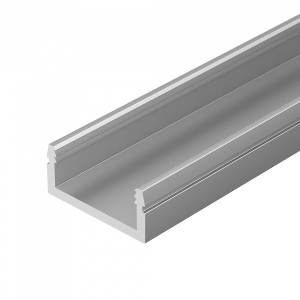 Профиль Arlight ARH-CH15-2000 ANOD 027088