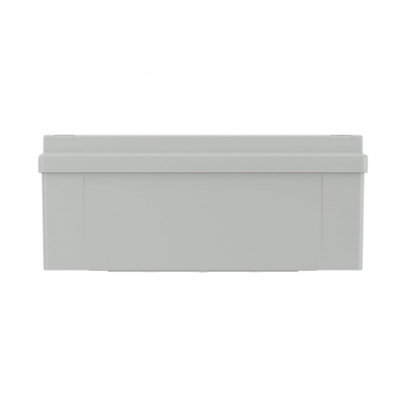 DKC Коробка ответвит. с гладкими стенками, IP56, 300х220х120мм