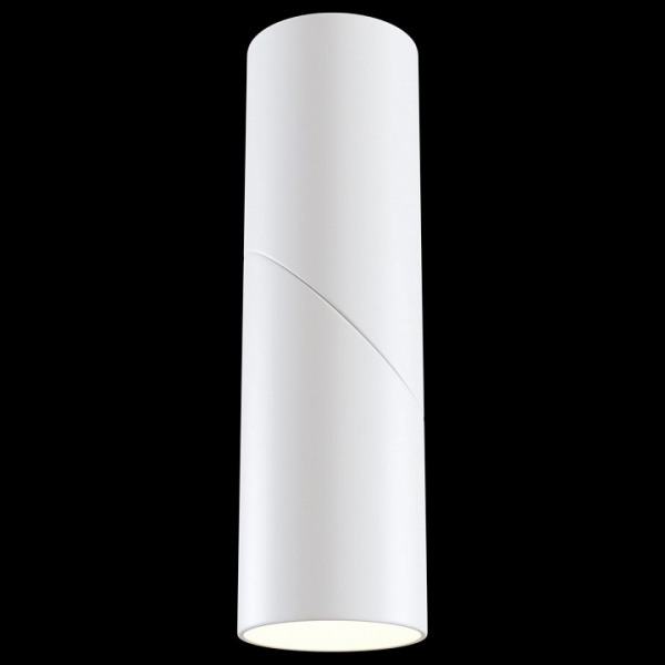 Потолочный светильник C027CL-L10W Maytoni Dafne