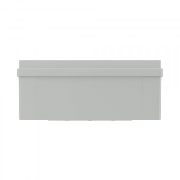 DKC Коробка ответвит. с гладкими стенками, IP56, 300х220х120мм