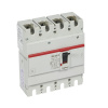 Legrand DRX250 фиксированный 4P 150А 18кА