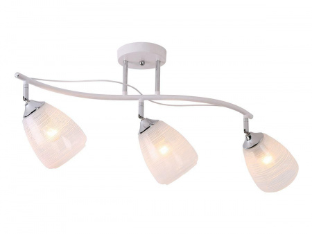 Спот Escada Arya 647/3P