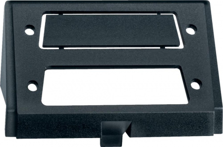 SE Merten SM Вставка для 25-полосного коннектора тип AD