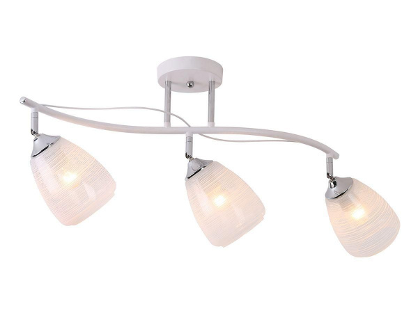 Спот Escada Arya 647/3P