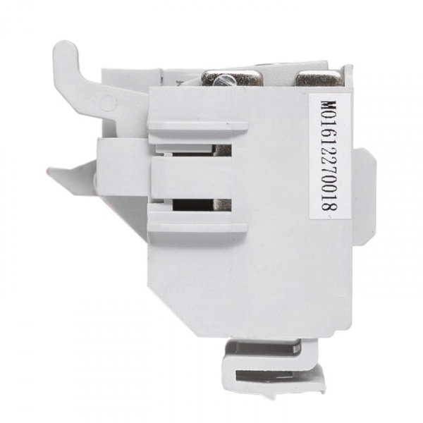 EKF Averes Независимый расцепитель SHT AC230V слева AV POWER-2