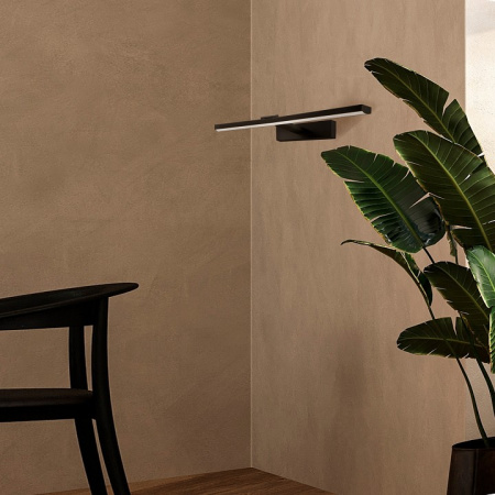 Подсветка MIR008WL-L12B4K Maytoni Bris