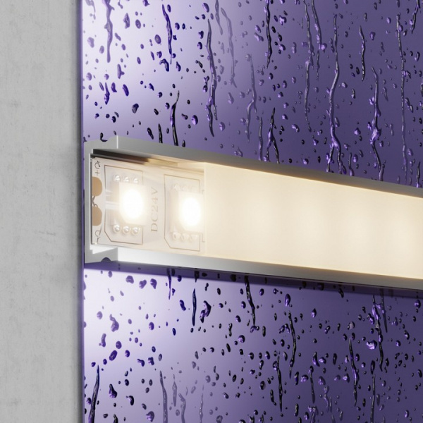 Светодиодная лента Led Strip 20025 Maytoni Led strip