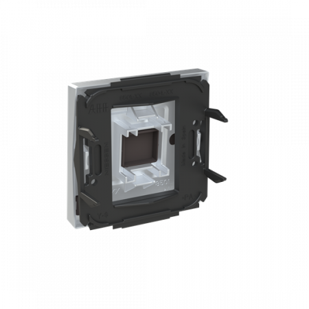 ABB SKY Тауп Клавиша для 1-клавишных выключателей/переключателей/кнопок с линзой подсветки