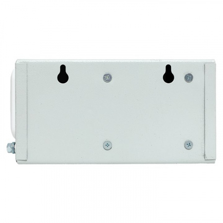 EKF Basic Ящик с понижающим трансформатором ЯТП 0,25кВА 220/12В