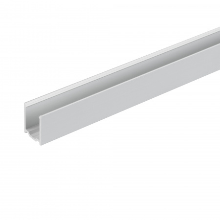 Arlight Профиль ARL-WAVE-1225-1000-M ANOD (Алюминий)