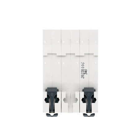 SE City9 Set Выключатель нагрузки (ВН) 3P 40А 400В