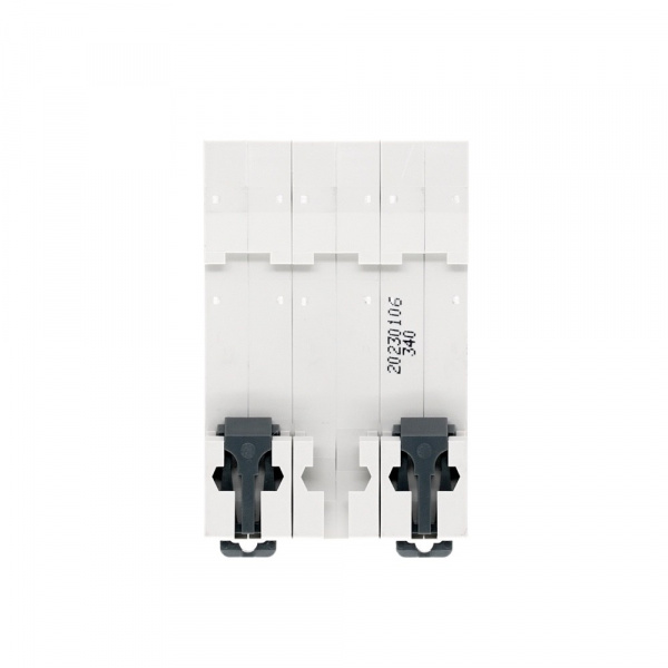 SE City9 Set Выключатель нагрузки (ВН) 3P 40А 400В