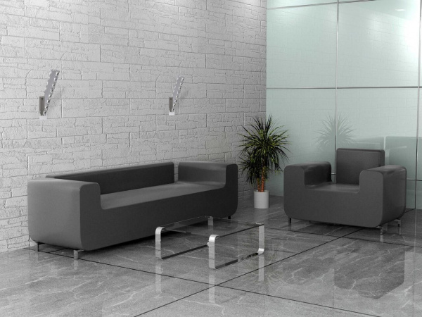 Бра MW-Light Гослар 498021101