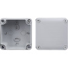 Legrand Plexo Коробка 105х105х55 IP55