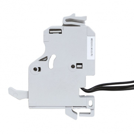 EKF Averes Дополнительный контакт AX AV POWER-3/4