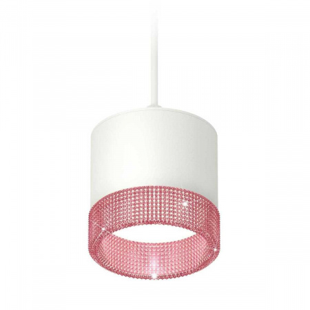 Комплект подвесного светильника Ambrella light Techno Spot XP (A2331, C8110, N8486) XP8110040