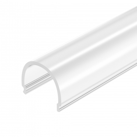 Рассеиватель Arlight G-LP полуматовый для PLS-GIP 021746