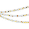Светодиодная лента Arlight 21,6W/m 300LED/m 2216SMD дневной белый 5M 023589(2)