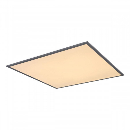 Потолочный светодиодный светильник Globo Doro 416080D3B