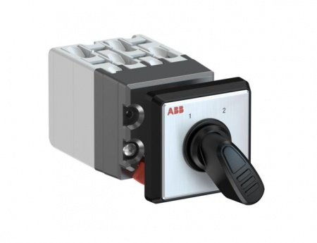 ABB Перекл.кул. OC10G04PNBN00NWS2 (1-2)