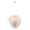 Подвесной светильник Globo Nala 15114