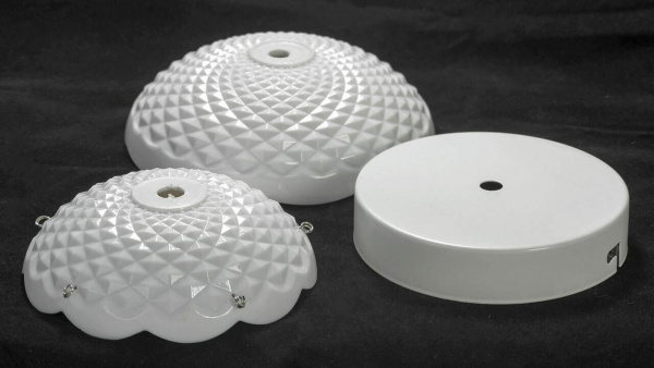 Подвесная люстра Lussole Catalina LSP-8116