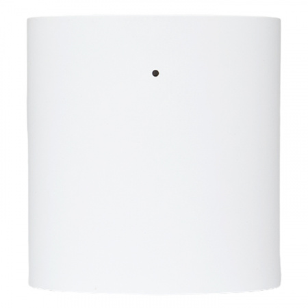 EKF Connect Умный датчик температуры и влажности Zigbee