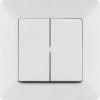 Legrand Valena LIFE Белая Рамка 1-ая
