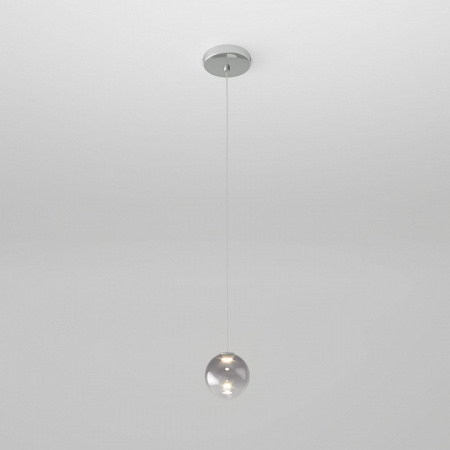 Подвесной светильник 50234/1 LED Eurosvet Wonder