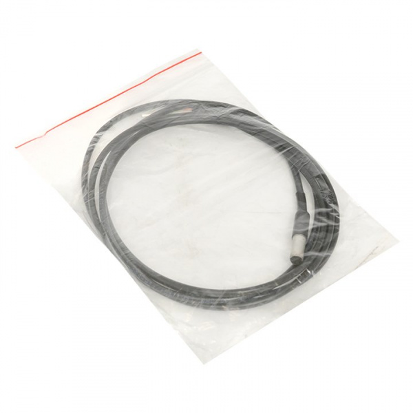 EKF PROxima Датчик температуры TS01