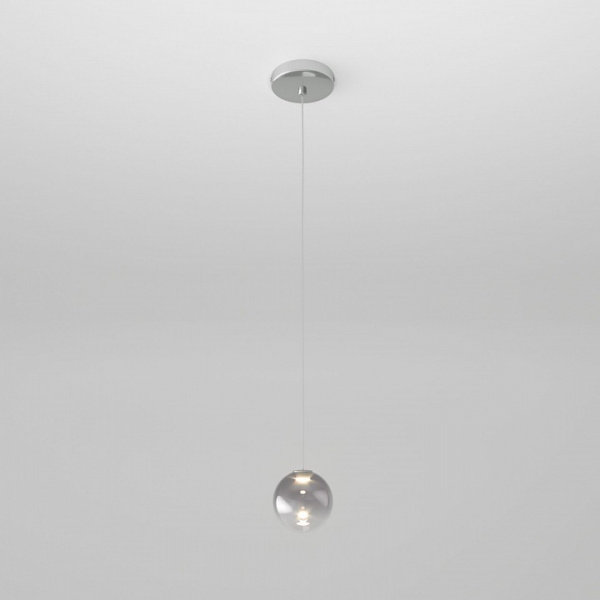 Подвесной светильник 50234/1 LED Eurosvet Wonder