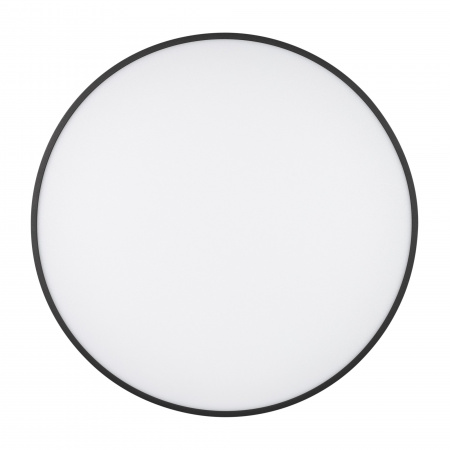 Потолочный светодиодный светильник Arlight SP-Rondo-R400-40W Day4000 034812